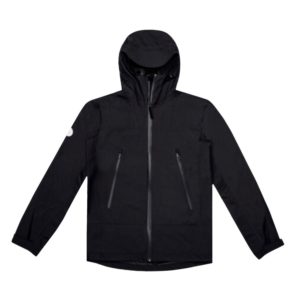 Saturdays Nyc Ridge II Jacket